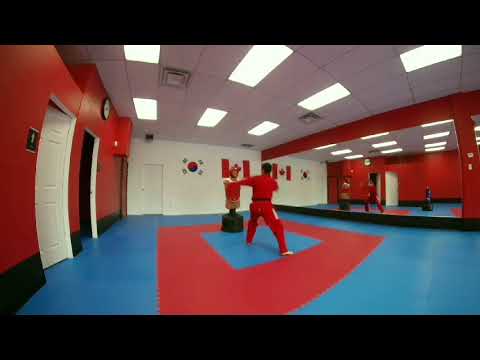 download lagu mp3 mp4 Peterborough Taekwondo, download mp3 Peterborough Taekwondo free download mp3, download mp3 Peterborough Taekwondo