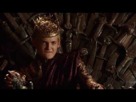 melodysheep - Son of Fire - w/ lyrics on screen