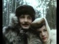 из кинофильма Цена сокровищ(1992г.).avi 