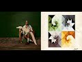 I Used To Know Anxiety Anxiety Doechii X Somebody That I Used To Know Gotye Kimbra Reupload