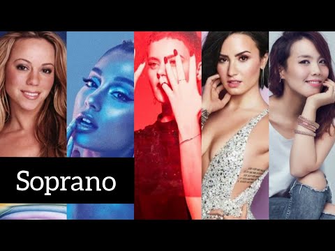 download lagu mp3 mp4 Soprano Rb Singers, download lagu Soprano Rb Singers gratis, unduh video klip Soprano Rb Singers