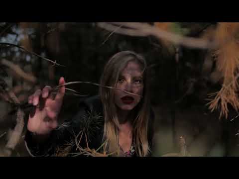 AXER Ultimo Modo - Official Video