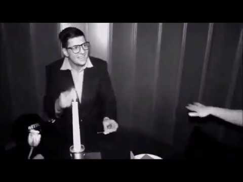 Presto - VBT 2015 64stel (vs Feini)