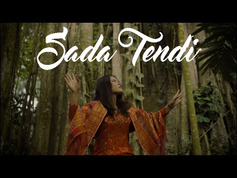 fiuh - SADA TENDI (Lagu Karo)