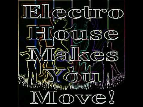 2Special ft Satory Seine - Dance On The Cloud (DJ Stranger Remix 2009) mpg
