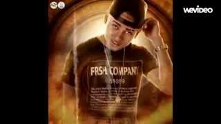 Ozuna - Dime Quien  (Preview)