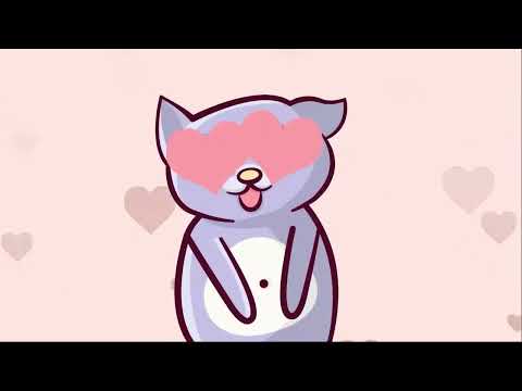 Cat House Simulator