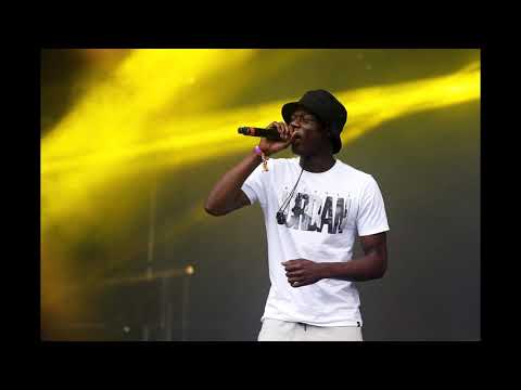 JHUS X MOSTACK X MIST TYPE BEAT 'BABES' | UK AFROSWING INSTRUMENTAL (PROD BY KUMSZ)