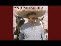 Corrido De Durango