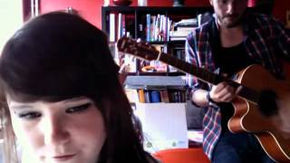 Kato Repetitie - It's my life Bon Jovi