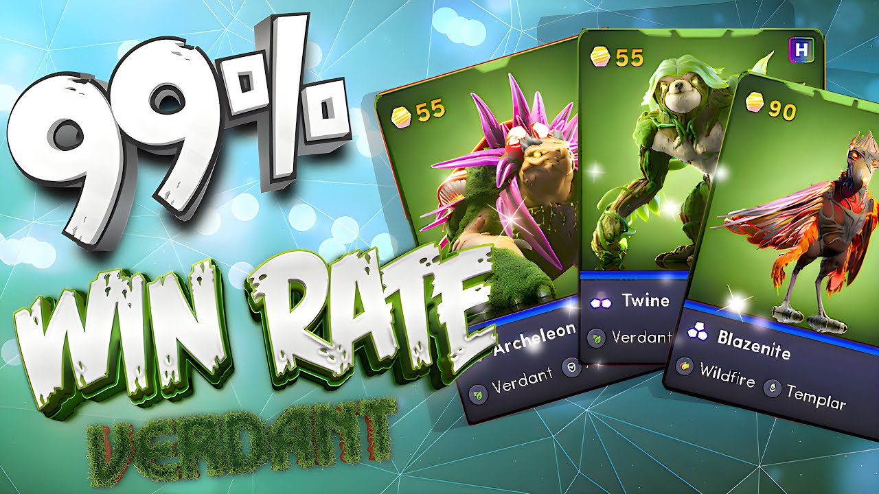 No Power-Ups FARMING TEAM!  | 100 holos caught