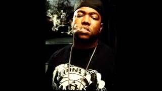 Gorilla Zoe - Body Bags [NEW 2011]