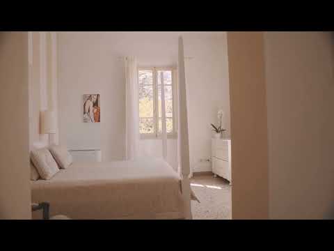 Fontelunga Hotel & Villas Chiave Michelin 2024 Foiano della Chiana (Ar) Swimming pool & Jacuzzi