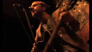 The Crimea Live @ 12 Bar - Baby Boom