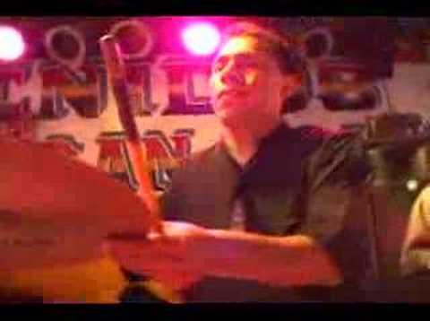 Nueva Estrella - Mix Lejos de ti wWw.Gullit2008.Tk