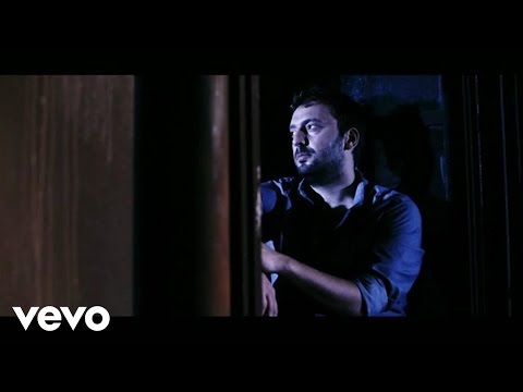 Cesare Cremonini - Una Come Te