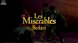 bedari-les-miserables