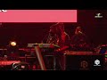 Naio Band New Day Original Live At Korman Stadium Galaxy FC 10th Anniversary Show