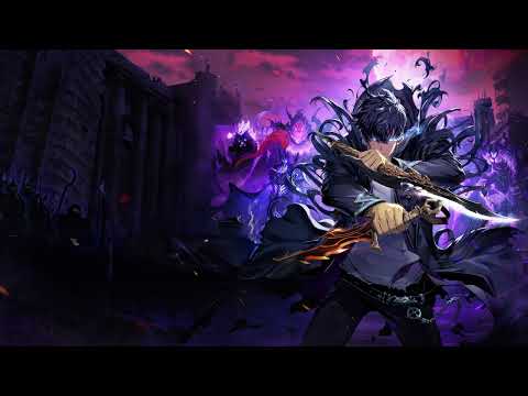 Three Days Grace - Mayday Nightcore