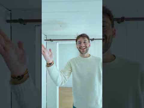 Vidéo