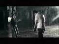 Rumble Fish - I Go