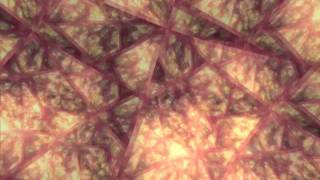 David Allan Coe - Don&#39;t Bite the Dick