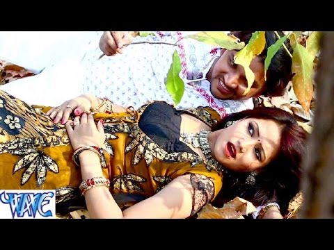 Dil Tu Lagake Daga Ta Na Debu — watch video
