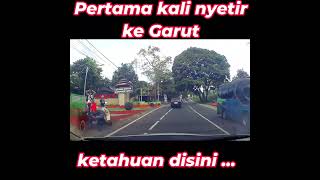 Download lagu Pertama kali nyetir ke Garut pasti lakukan kesalahan ini (cek jawaban di comment) mp3