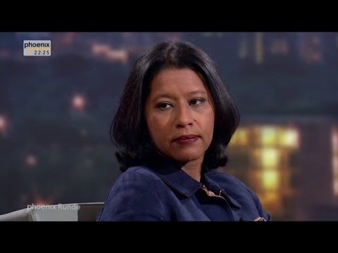 Trump gegen Clinton | Die Highlights des zweiten TV-Duells