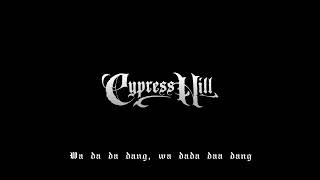 Cypress Hill - Illusions (Harpsichord Mix)