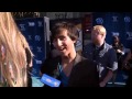 Vincent Martella Interview The Voice Of Phineas At Phineas Ferb Premiere