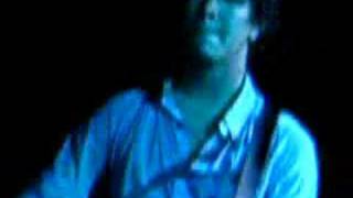 Matt Wertz - Wesley, Why?