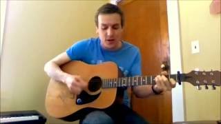 “In Her Arms You Will Never Starve” by Copeland