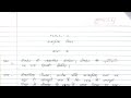MHI 02 Solved Assignment 2022 23 MHI 02 Solved Handwritten Assignment 2022 23 MHI HINDI 2022 23