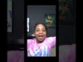 Kyraboos And Gummybears Shorts