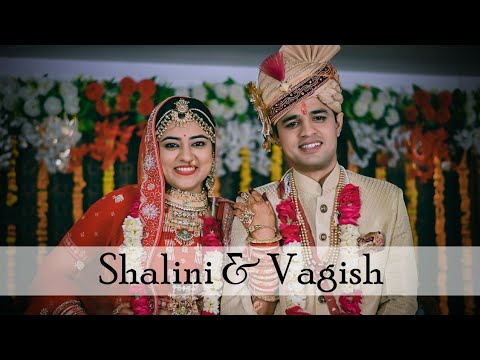 Wedding Photographer portfolio by Viren Singh Photography in Bikaner - Photo 0