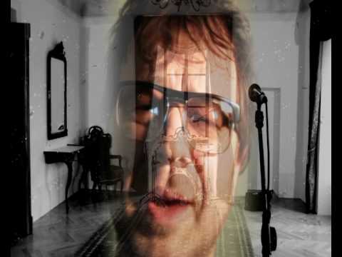 Mi2 - Štajersko nebo