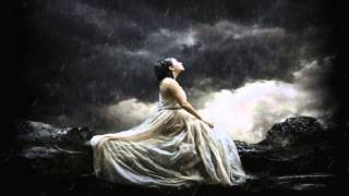 Narada Michael Walden -  Dream Maker (audio only)