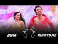 Tu Jhoothi Main Makkaar Movie Bgm Ringtone