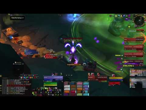 Mythic Helya Metempsychosis (US-Sargeras)