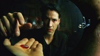 The Dimension Beyond (Episode 11): The Awakening