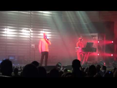 Pet Shop Boys - 