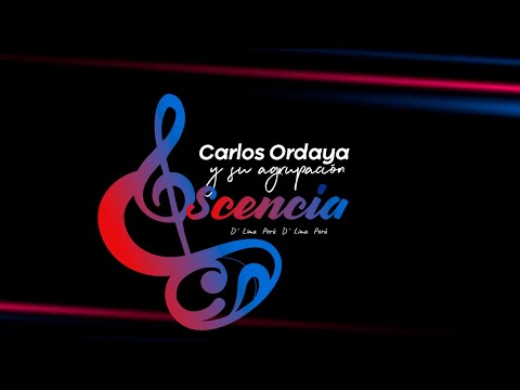 Agrupación Scencia - Mix 2