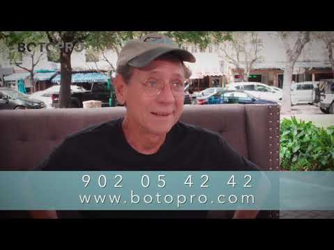 Sock Slider, Máquina para ponerse los calcetines fácilmente | www.botopro.com ✓