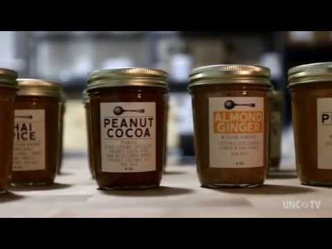 download lagu mp3 mp4 Big Spoon Roasters Review, download lagu Big Spoon Roasters Review gratis, unduh video klip Big Spoon Roasters Review
