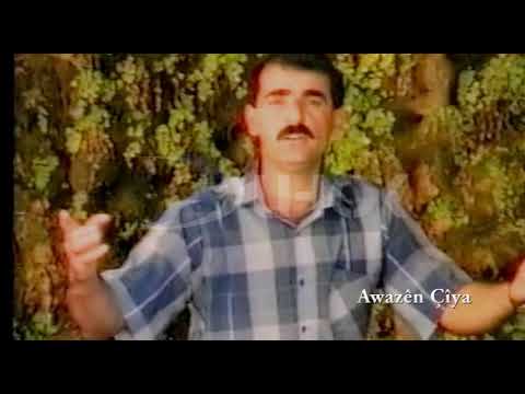 mohamad taha   ware min