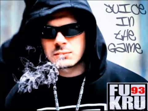 J Cook - Ja Cu Da Uspem feat. Juice 93