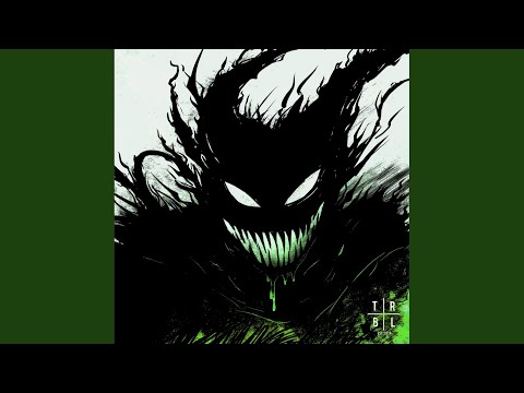 AUTOMOTIVO BAYSIDE 2.0 (Sped Up)