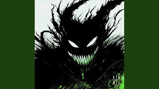 Cover art for ........