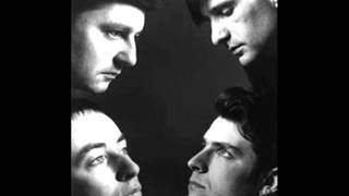 Mighty Lemon Drops - Take Me Up (Live)